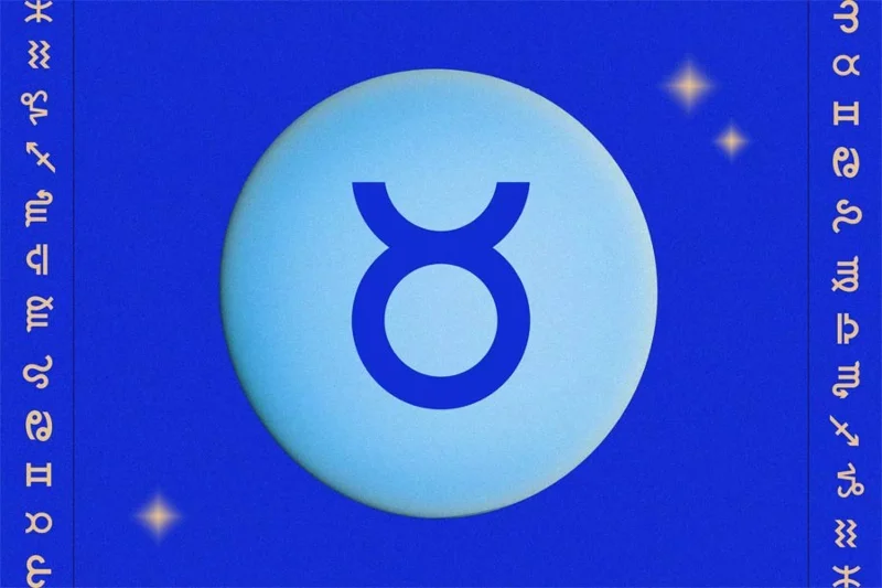 Wat zegt de astrologie over elke generatie?