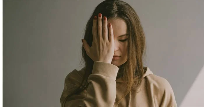 Tekenen van psychologische manipulatie en hoe u uzelf kunt beschermen Tekenen van psychologische manipulatie en hoe u uzelf kunt beschermen