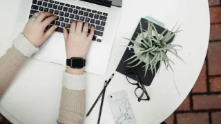 Moet ik Snelle gebruikerswisseling op mijn computer gebruiken?