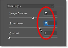 Hoe je een halftoonpatroon in Photoshop maakt