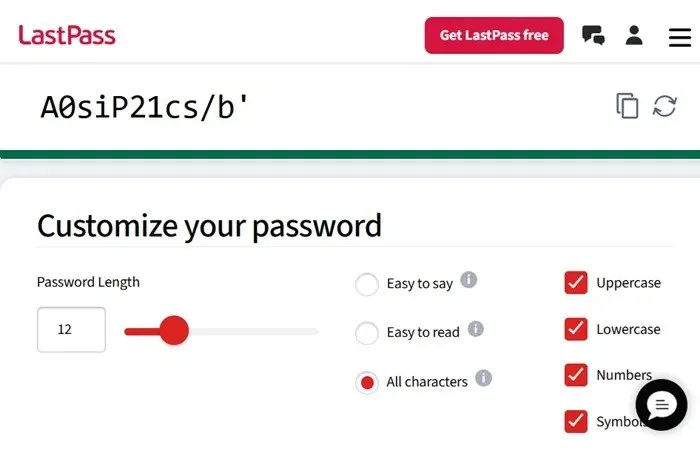 8 dingen die u wel en niet moet doen bij het gebruik van openbare wifi in het buitenland