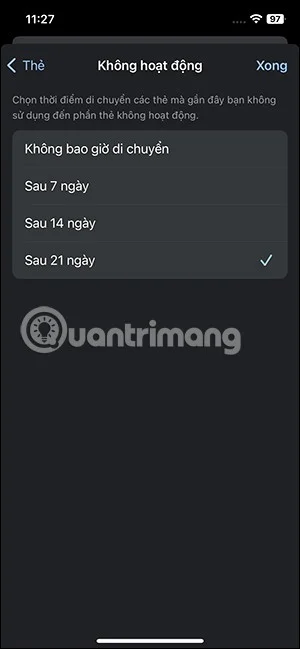 6 personalisaties voor Google Chrome en iPhone die je moet proberen