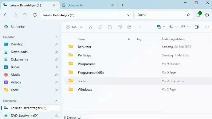 Windows 12: Expected price, release date, specs, and more rumors