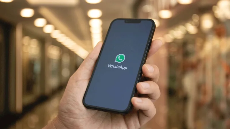 WhatsApp'ta ChatGPT nasıl kullanılır