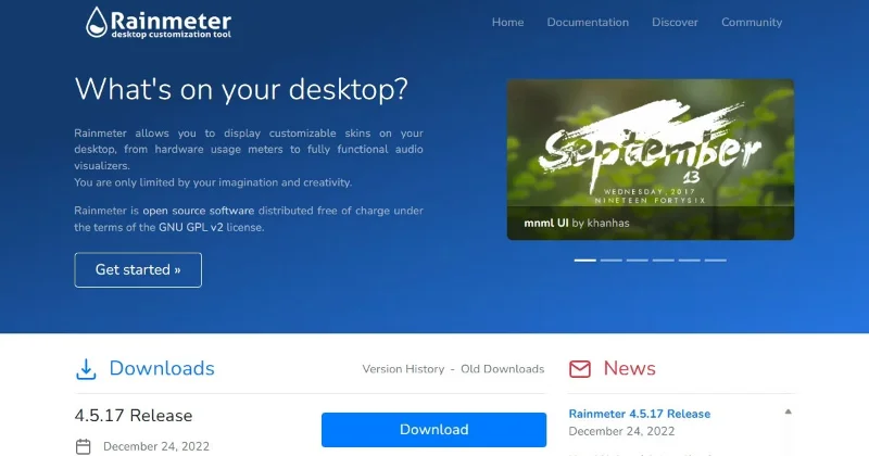 7 cosas que las PC con Windows pueden hacer y las Mac no