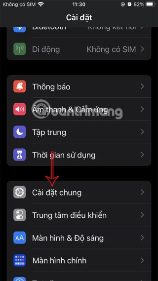 Hoe u de verificatiefout van uw iCloud-account kunt oplossen