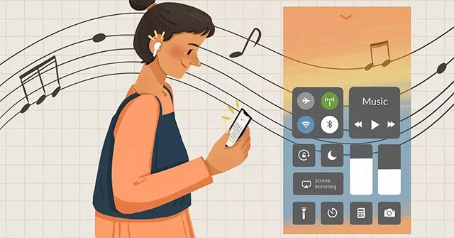 6 aplicativos para ouvir música do YouTube quando a tela do iOS está desligada, 100% de sucesso