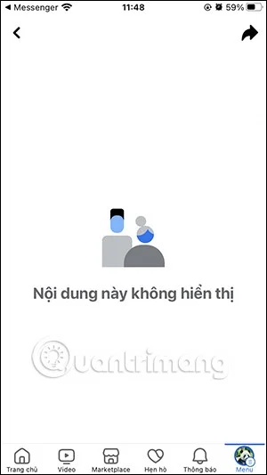 Cómo ver quién te bloqueó en Facebook es muy sencillo