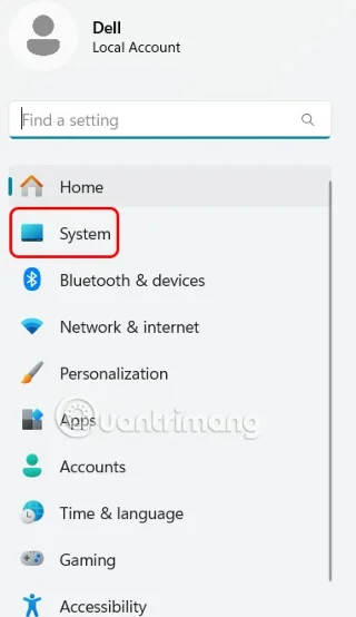How to output audio to multiple devices on Windows 11
