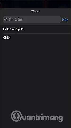 Cara menggunakan Widgetsmith untuk mencipta widget yang cantik pada iPhone
