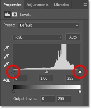 Hoe je een halftoonpatroon in Photoshop maakt