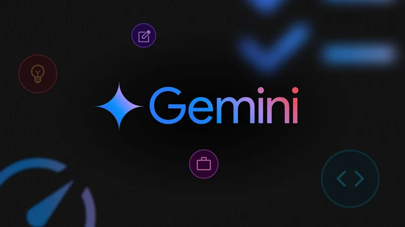 Zo gebruikt u de nieuwe memofunctie van Gemini Zo gebruikt u de nieuwe memofunctie van Gemini