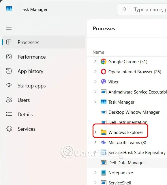 Kaybolan Başlat Menüsünü Nasıl Geri Yükleyebilirsiniz Kaybolan Başlat Menüsünü Nasıl Geri Yükleyebilirsiniz
