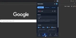 ¿Por qué Bitwarden es el gestor de contraseñas gratuito favorito?