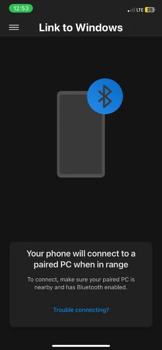 How to use iMessage on Windows computer?