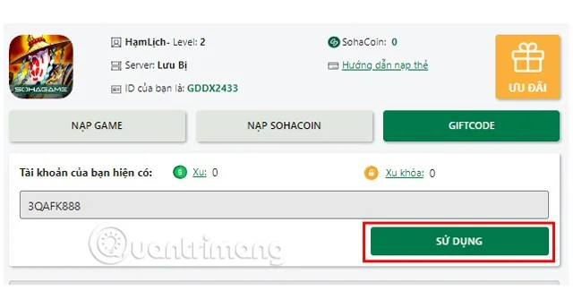Resumen de los últimos códigos de superhéroes del 3T 4/2025