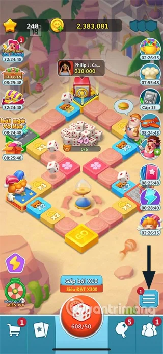 Código de regalo de Piggy Go, último código de regalo de Piggy Go y cómo participar