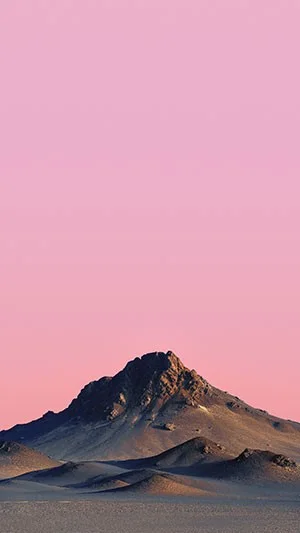 MIUI 13 Wallpaper, MIUI 13 Wallpaper