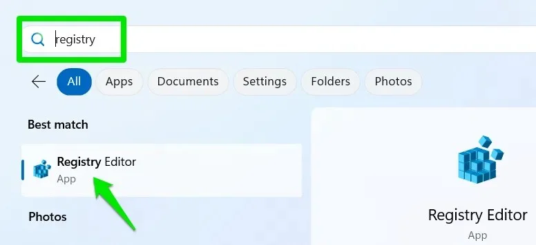 5 Windows Registry Tricks to Customize the Lock Screen
