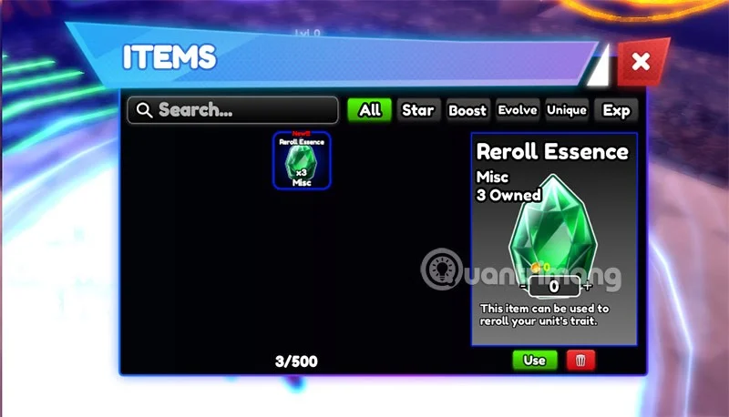 Nieuwste Multiverse Tower Defenders-codes