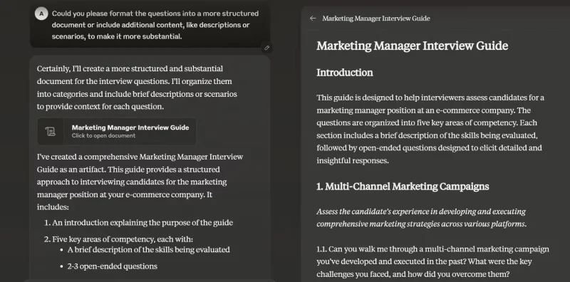 Yeni Copilot arayüzünü deneyimleme kılavuzu