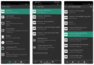 Android telefonlarda eski Pokémon oyunları nasıl taklit edilir