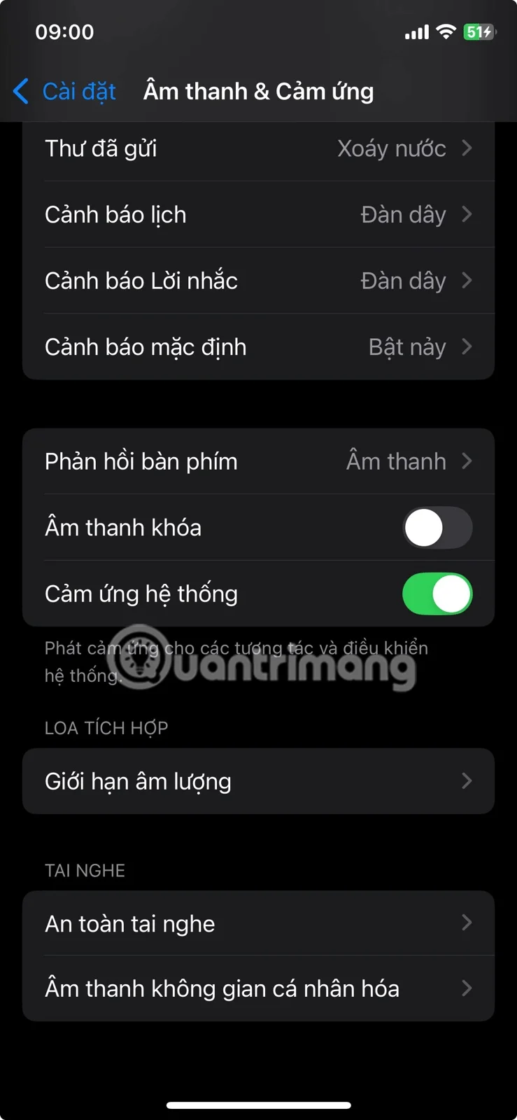 새 iPhone 구매 후 변경해야 할 9가지 기본 설정