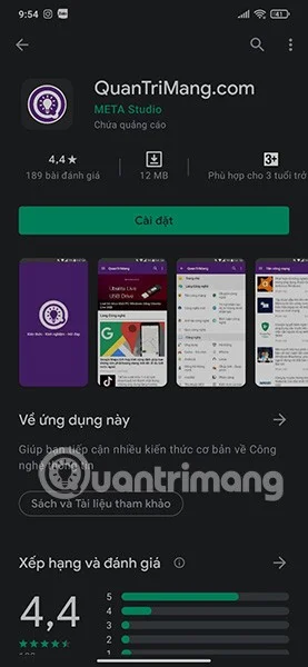 App StoreとGoogle Playのスクリーンショットのサイズ