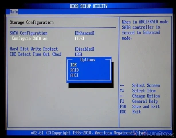 6 Ways to Fix SSD Not Showing Up in Windows