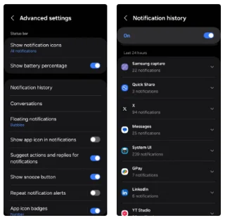 10 maneras en las que estás arruinando tu experiencia con Android sin siquiera saberlo
