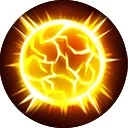 S1 2023 sezonunda Violet'in mücevher masasının nasıl oynanacağı, eşyaların nasıl oluşturulacağı ve nasıl kullanılacağına dair talimatlar S1 2023 sezonunda Violet'in mücevher masasının nasıl oynanacağı, eşyaların nasıl oluşturulacağı ve nasıl kullanılacağına dair talimatlar