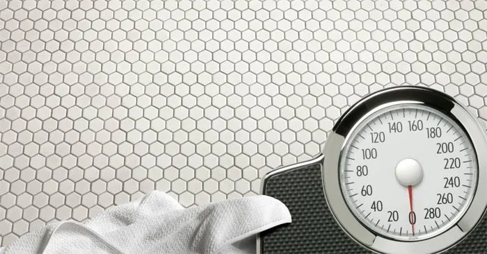 Dingen die u moet weten over de BMI