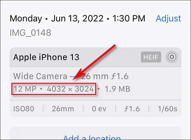 Jak przekonwertować zdjęcia do formatu PDF na iPhonie – niezwykle proste