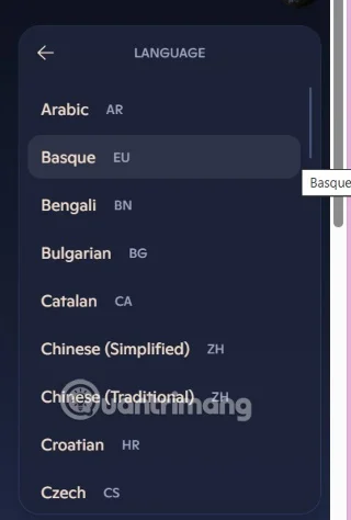 Yeni Copilot arayüzünü deneyimleme kılavuzu