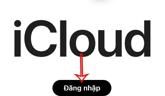 Cómo configurar una respuesta de fuera de la oficina en iCloud Mail