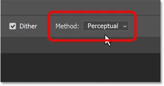 Hoe je snel een afbeelding in Photoshop kunt vervagen naar een achtergrondkleur met Live Gradients