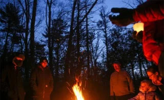 Fakta menarik tentang Dong Chi