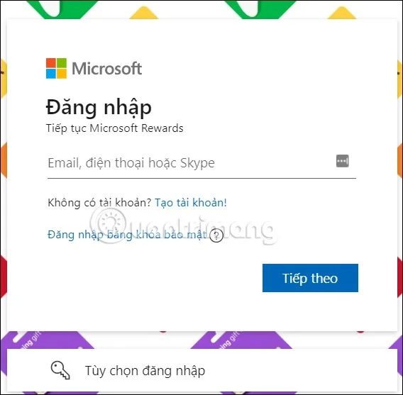 Cómo canjear puntos Microsoft Rewards por ofertas Cómo canjear puntos Microsoft Rewards por ofertas
