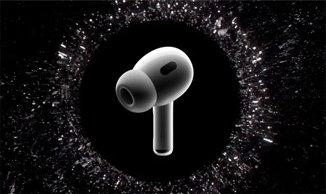 10 Apple-producten die niet zijn geüpgraded, ondanks dat ze al jaren geleden zijn uitgebracht