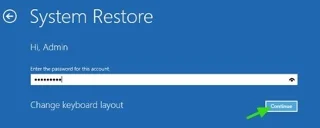Summary of some ways to fix USB Device Not Recognized error on Windows 7, 8 and 10