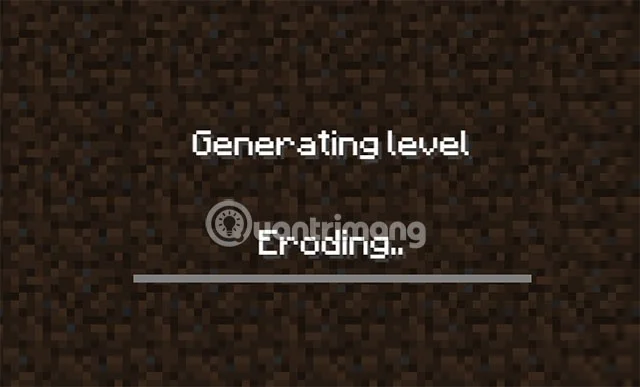 Minecraft'ı web'de ücretsiz nasıl oynayabilirsiniz?