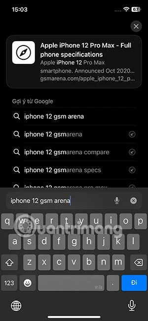 IPhone 및 Android에서 블루투스 버전을 확인하는 방법