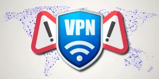 Pros and Cons of Enabling VPN at the Router Level