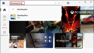 How to find Product Key on Windows 11