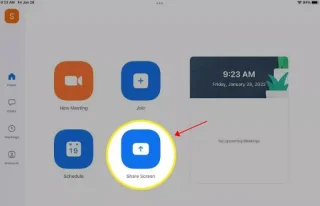 5 Apl Teratas untuk Perkongsian Skrin Antara Dua Peranti Android