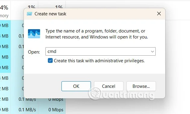 8 consejos del Administrador de tareas que los usuarios de Windows deben conocer