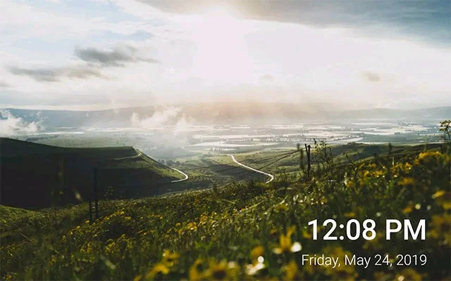 8 cosas geniales que puedes hacer con una vieja tableta Android