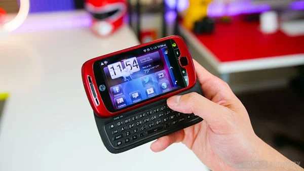 Waarom raakt de batterij van mijn telefoon zo snel leeg, zelfs als hij volledig is opgeladen?