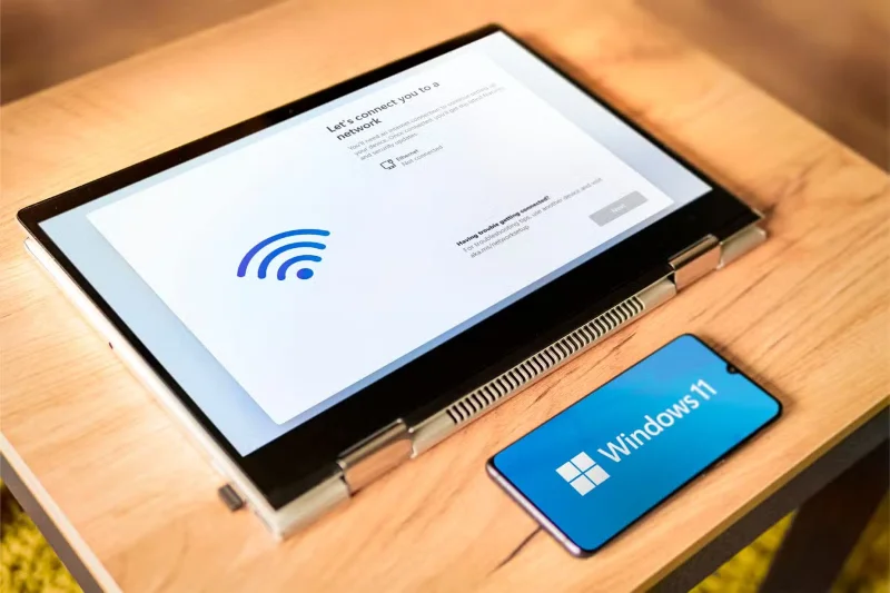 9 maneras de hacer que tu viejo teléfono Android vuelva a ser útil